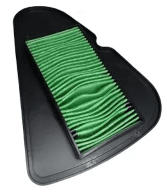 OK AIR FILTER ELEMENT DISPOSABLE - Honda Variant image - BEAT FI / OK-4207 - OK-OK-AIR-FILTER-ELEMENT-DISPOSABLE-HONDA-B8A0ECFA-OK-4207-94C60234