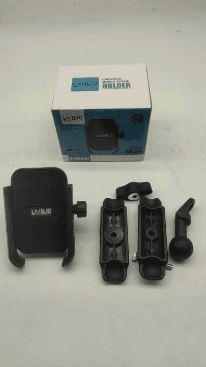OK CELLPHONE HOLDER NEW