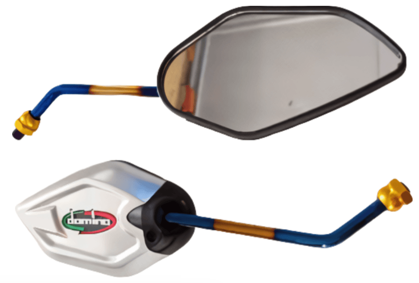 OK SIDE MIRROR 3213-2L/H Variant image - SILVER/BGB / OK-M031-9 - OK-OK-SIDE-MIRROR-3213-2L-H-A395F5FC-OK-M031-9-B9C36731