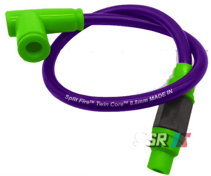 OK SPLIT FIRE 1880 Variant image - VIOLET / OK-101-12 - OK-OK-SPLIT-FIRE-1880-C248B04D-OK-101-12-8238B43E