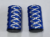 OK FOOTREST 3080 FRONT Variant image - BLUE / OK-F3080-3 - OK-OK-FOOTREST-3080-FRONT-7CB5A115-OK-F3080-3-3B3CD899