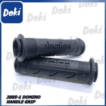 OK HANDLE GRIP 2885-1 Variant image - BLACK / OK-28851-1 - OK-OK-HANDLE-GRIP-2885-1-B5634C5E-OK-28851-1-64AFBEB7