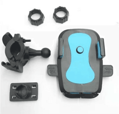 OK MOBILE HOLDER ORDINARY OK MOBILE HOLDER ORDINARY - Main image