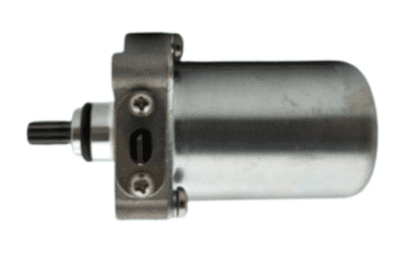 OK STARTER MOTOR - Honda Variant image - DASH/WAVE 110 / OK-5772 - OK-OK-STARTER-MOTOR-HONDA-0D67CBB5-OK-5772-F753FF9E