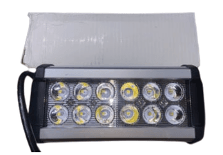 OK 12 LED BAR Variant image - OK-5250 - OK-OK-12-LED-BAR-1ACEC1AA-OK-5250-7A60245D