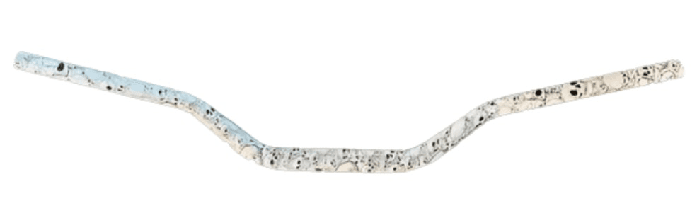 OK HANDLE BAR UNIVERSAL Variant image - OK-869-8 - OK-OK-HANDLE-BAR-UNIVERSAL-0C3C2694-OK-869-8-472C9705