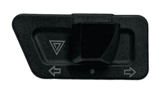 OK SIGNAL LIGHT SWITCH OK SIGNAL LIGHT SWITCH - Main image