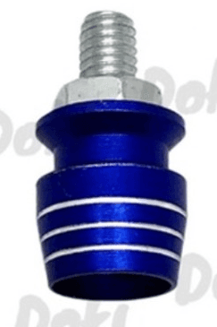 OK ALLEN BOLT NEW Variant image - BLUE / OK-6522-3 - OK-OK-ALLEN-BOLT-NEW-F3422306-OK-6522-3-971C468D