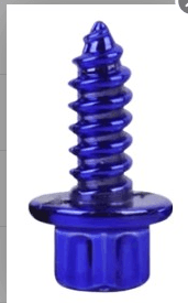 OK THAI BOLT Variant image - BLUE / OK-2601-3 - OK-OK-THAI-BOLT-9EEC14B1-OK-2601-3-F9D9C2FF