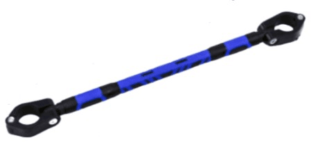 OK HANDLE BAR HOLDER OK HANDLE BAR HOLDER - Main image