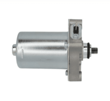 OK STARTER MOTOR - Other Fitments Variant image - BEAT110 / OK-5763 - OK-OK-STARTER-MOTOR-OTHER-FITMENTS-5CCE9718-OK-5763-3CBCA18F