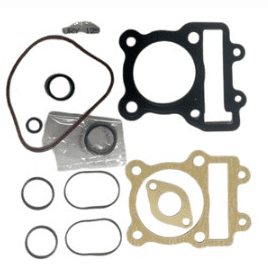 OK TOP GASKET - Kawasaki/Bajaj Variant image - FURY125 / OK-860 - OK-OK-TOP-GASKET-KAWASAKI-BAJAJ-610E5569-OK-860-EE362CB8