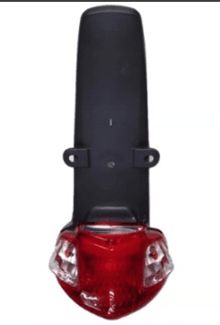 OK TAIL LIGHT ASSY - Honda Variant image - WAVE100R / OK-B020 - OK-OK-TAIL-LIGHT-ASSY-HONDA-5442F41B-OK-B020-E81A5AD4