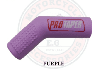 OK KICK RUBBER PROTAPER Variant image - PURPLE / OK-3998-12 - OK-OK-KICK-RUBBER-PROTAPER-EA2D6838-OK-3998-12-04B2E303