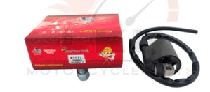 OK HACHI HANDLE SWITCH RH - Other Fitments Variant image - YAMAHA UNIVERSAL FI / OK-1519 - OK-OK-HACHI-HANDLE-SWITCH-RH-OTHER-FITMENTS-99509E7E-OK-1519-3428D36D