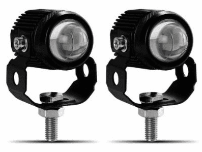 OK MINI DRIVING LIGHT 7200