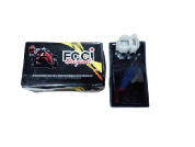 OK OTHER BRAND CDI OK OTHER BRAND CDI - Main image