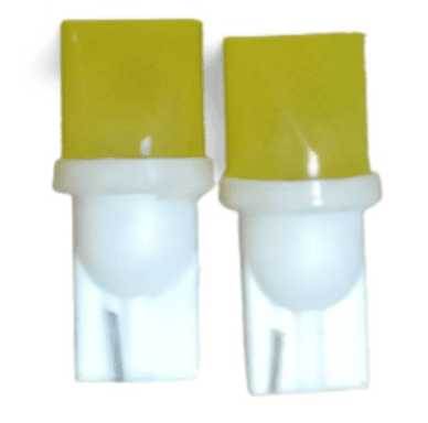 OK T10 PARK LIGHT 3D Variant image - WHITE / OK-5642-8 - OK-OK-T10-PARK-LIGHT-3D-909EC710-OK-5642-8-0713A077