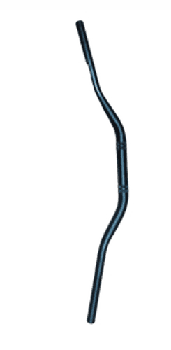 OK HANDLE BAR 2622-2