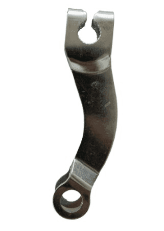 OK BRAKE ARM - Kawasaki/Bajaj