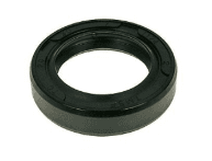 OK OIL SEAL (ONLY) Variant image - 20X40X7 / OK-8706 - OK-OK-OIL-SEAL-ONLY-79637737-OK-8706-FD7DDE8A