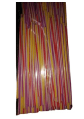 OK SPOKES COVER 4 COLOR LONG/SHORT Variant image - WE/YW/PE/RD / OK-5840-8/6/12/2 - OK-OK-SPOKES-COVER-4-COLOR-LONG-SHORT-B65A504C-OK-5840-8-6-12-2-47410189