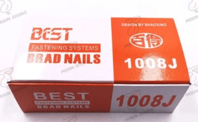 OK STAPLE (BRADNAILS) Variant image - 1008J / OK-1008J - OK-OK-STAPLE-BRADNAILS-47B5FDA4-OK-1008J-4B59923B