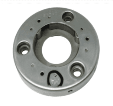 OK STARTER CLUTCH - Other Fitments Variant image - SKY DRIVE / OK-2914 - OK-OK-STARTER-CLUTCH-OTHER-FITMENTS-4A7C018C-OK-2914-81790ACF