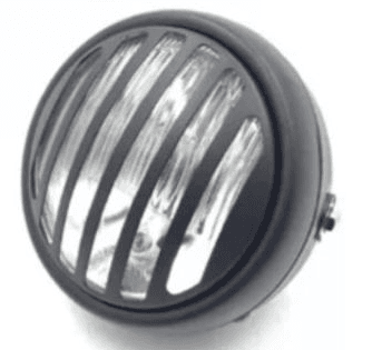 OK HEAD LIGHT GN125 Variant image - OK-A030-8 - OK-OK-HEAD-LIGHT-GN125-7AAFFC75-OK-A030-8-7E8EF828
