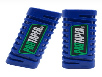 OK FOOTREST PRO MAIN COLOR BLUE Variant image - BLUE/GREEN / OK-4800-3/7 - OK-OK-FOOTREST-PRO-MAIN-COLOR-BLUE-FCEBAA1A-OK-4800-3-7-C633C035