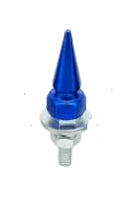 OK PLATE BOLT #25100 Variant image - BLUE / OK-8976-3 - OK-OK-PLATE-BOLT-25100-1228B1A4-OK-8976-3-417E39D4