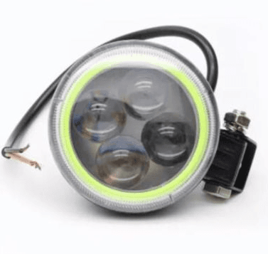 OK 4 LED FOG LAMP WITH ANGLE EYE Variant image - GREEN / OK-3221-7 - OK-OK-4-LED-FOG-LAMP-WITH-ANGLE-EYE-0F7BE9D7-OK-3221-7-19DC80DC
