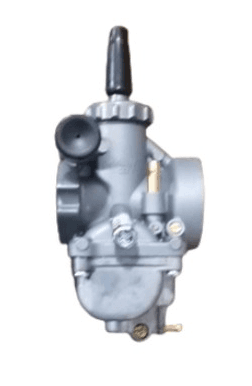 OK CARBURETOR - Honda Variant image - RS100 / OK-718 - OK-OK-CARBURETOR-HONDA-FFDA26C9-OK-718-08CCEDD5