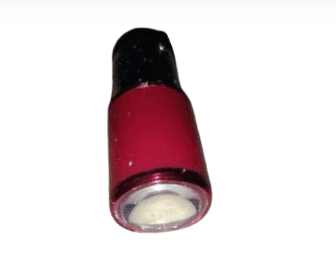 OK TAIL LIGHT 2796 Variant image - RED / OK-2796-2 - OK-OK-TAIL-LIGHT-2796-64BC013C-OK-2796-2-465AF290