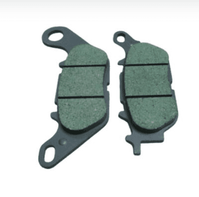 OK BRAKE PAD - Other Fitments Variant image - SPARK135 / OK-3533 - OK-OK-BRAKE-PAD-OTHER-FITMENTS-F17AF9C6-OK-3533-F0C99E3A