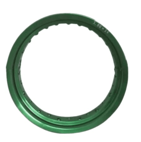 OK RIM ALLOY BIG BULL 1.40X17 Variant image - GREEN / OK-213-15 - OK-OK-RIM-ALLOY-BIG-BULL-1-40X17-09E660D3-OK-213-15-5F5B0BDE