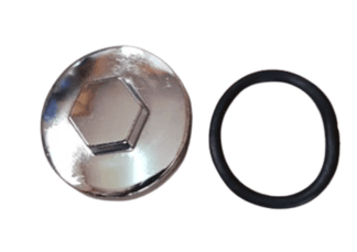 OK KRX TAPPET CAP Variant image - XRM110 / OK-1684 - OK-OK-KRX-TAPPET-CAP-03CB6CBA-OK-1684-62BE790A