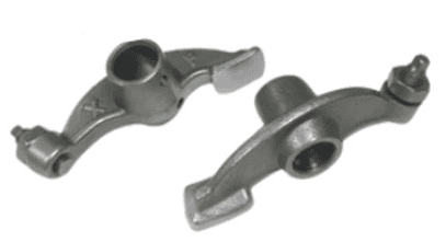 OK KRK ROCKER ARM