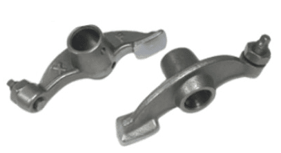OK KRK ROCKER ARM OK KRK ROCKER ARM - Main image