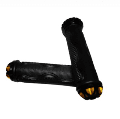 OK HANDLE GRIP 674-76 OK HANDLE GRIP 674-76 - Main image