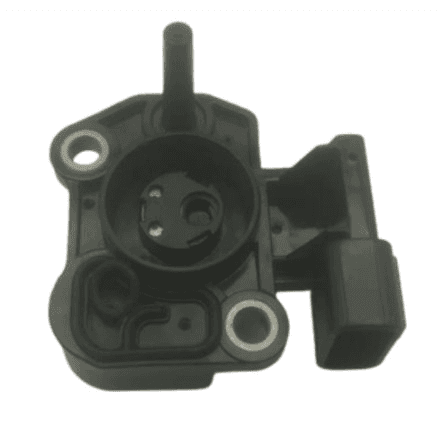 OK TPS SENSOR - Yamaha Variant image - NMAX/SNIPER150 / OK-9007 - OK-OK-TPS-SENSOR-YAMAHA-F9B1DC82-OK-9007-6D28C384