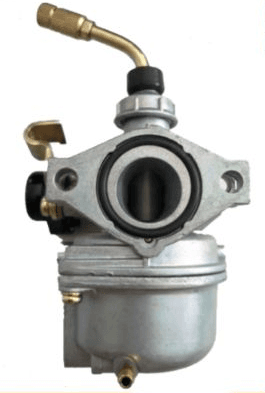 OK CARBURETOR - Kawasaki/Bajaj Variant image - CT100 / OK-712 - OK-OK-CARBURETOR-KAWASAKI-BAJAJ-0EA90508-OK-712-FF21BBE8
