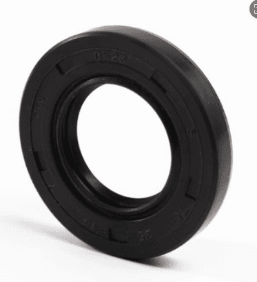 OK OIL SEAL (ONLY) Variant image - 20X38X7 / OK-8633 - OK-OK-OIL-SEAL-ONLY-79637737-OK-8633-6AF5D0A1