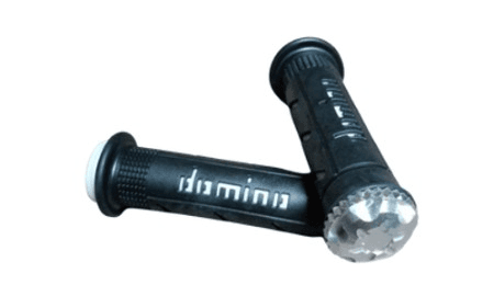 OK HANDLE GRIP 667-69 OK HANDLE GRIP 667-69 - Main image