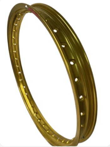 OK RIM ALLOY BIG BULL 1.40X17 Variant image - GOLD / OK-213-16 - OK-OK-RIM-ALLOY-BIG-BULL-1-40X17-09E660D3-OK-213-16-68C03D42