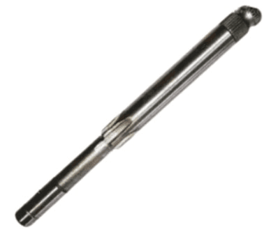 OK STARTING SHAFT - Kawasaki/Bajaj Variant image - HD3 / OK-043 - OK-OK-STARTING-SHAFT-KAWASAKI-BAJAJ-EC79ABAD-OK-043-52AB149B