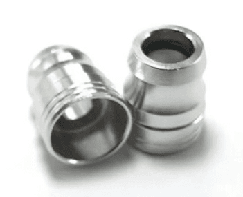 OK MIRROR CAP ALLOY G672 Variant image - SILVER / OK-672-9 - OK-OK-MIRROR-CAP-ALLOY-G672-5591D94E-OK-672-9-66999D5F