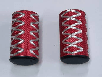OK FOOTREST 3080 FRONT Variant image - RED / OK-F3080-2 - OK-OK-FOOTREST-3080-FRONT-7CB5A115-OK-F3080-2-BB7BDE03