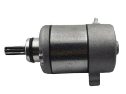 OK STARTER MOTOR - Suzuki Variant image - SKYDRIVE / OK-5758 - OK-OK-STARTER-MOTOR-SUZUKI-D382D552-OK-5758-C69F204F