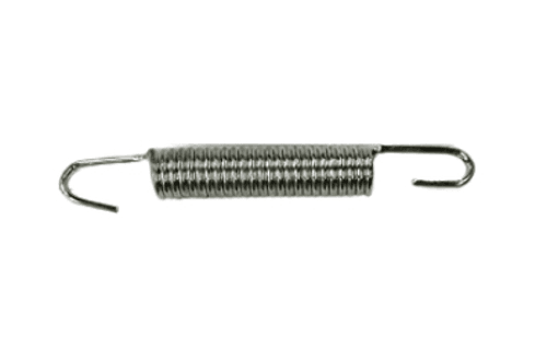 OK MUFFLER SPRING LONG OK MUFFLER SPRING LONG - Main image